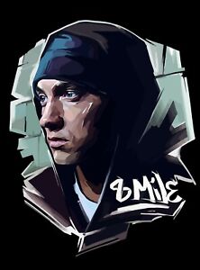 eminem 8 mile poster eminem 8 mile poster