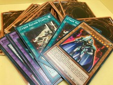 1x 1st Ed Common YUGIOH LEGENDARY DRAGON DECK LEDD-ENA($2 Minimum Order Required