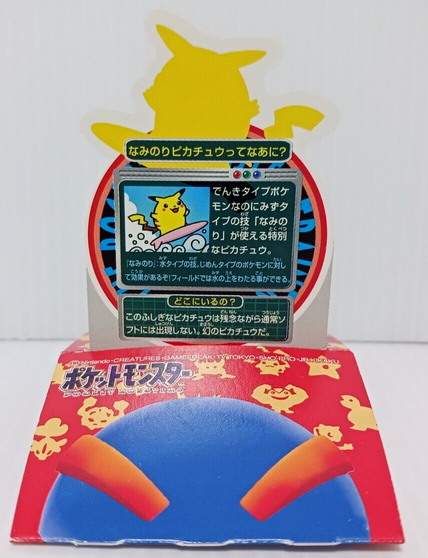 pika.aページ PIKA 1.5 - NEW AI VIdeo Gen Update - YouTube