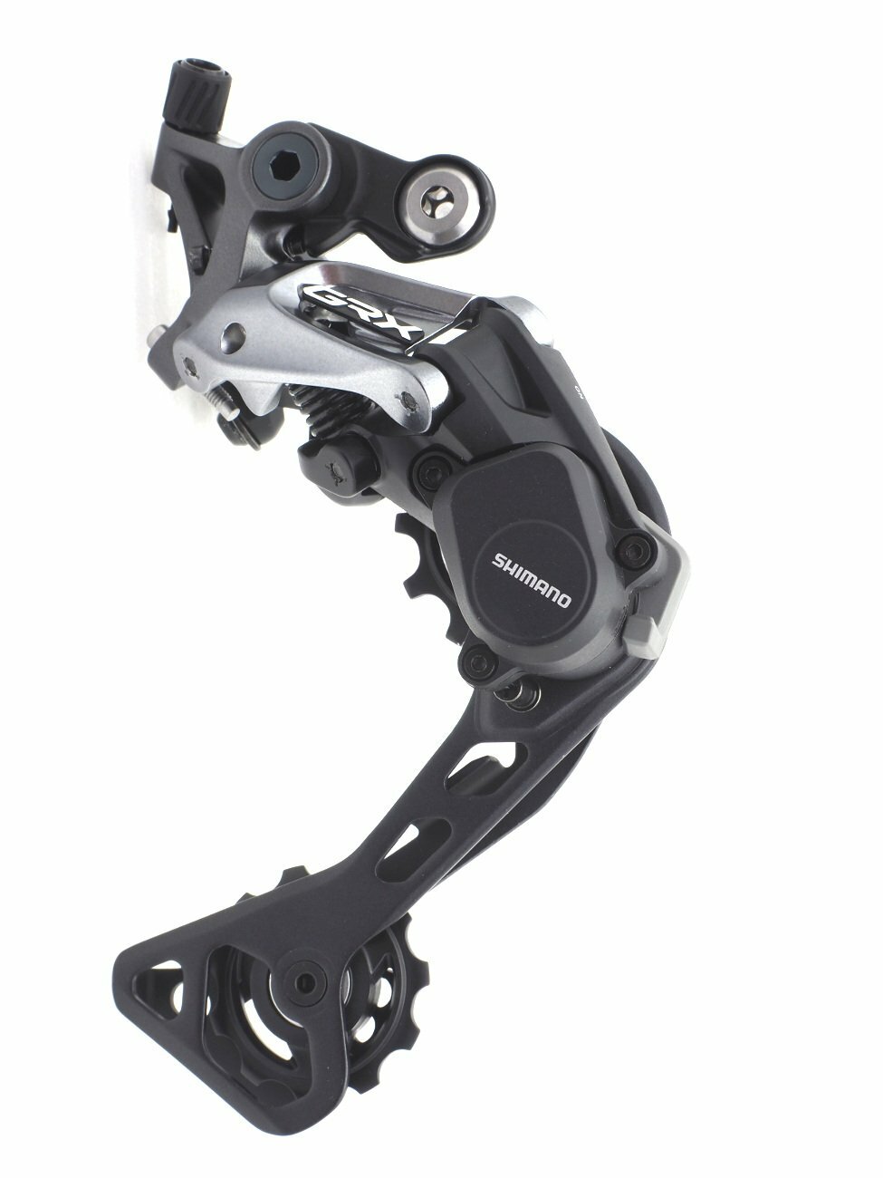 grx 812 rear derailleur All products 