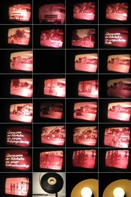 16mm Film Sicher Uber Die Strasse Verkehrsfilm Remagen Autos Verkehr Von 1970 Ebay