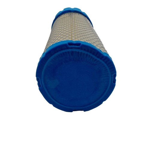 Proven Part Air Filter Fits Kawasaki 11013-7038 - Picture 6 of 7
