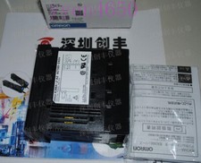 ONE Brand NEW K3MA-J-A2 24VAC/VDC Digital Panel Meter