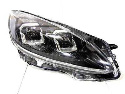 Original Ford Kuga 3 MK3 (2020-2022) Voll LED Scheinwerfer Rechts LV4B ...