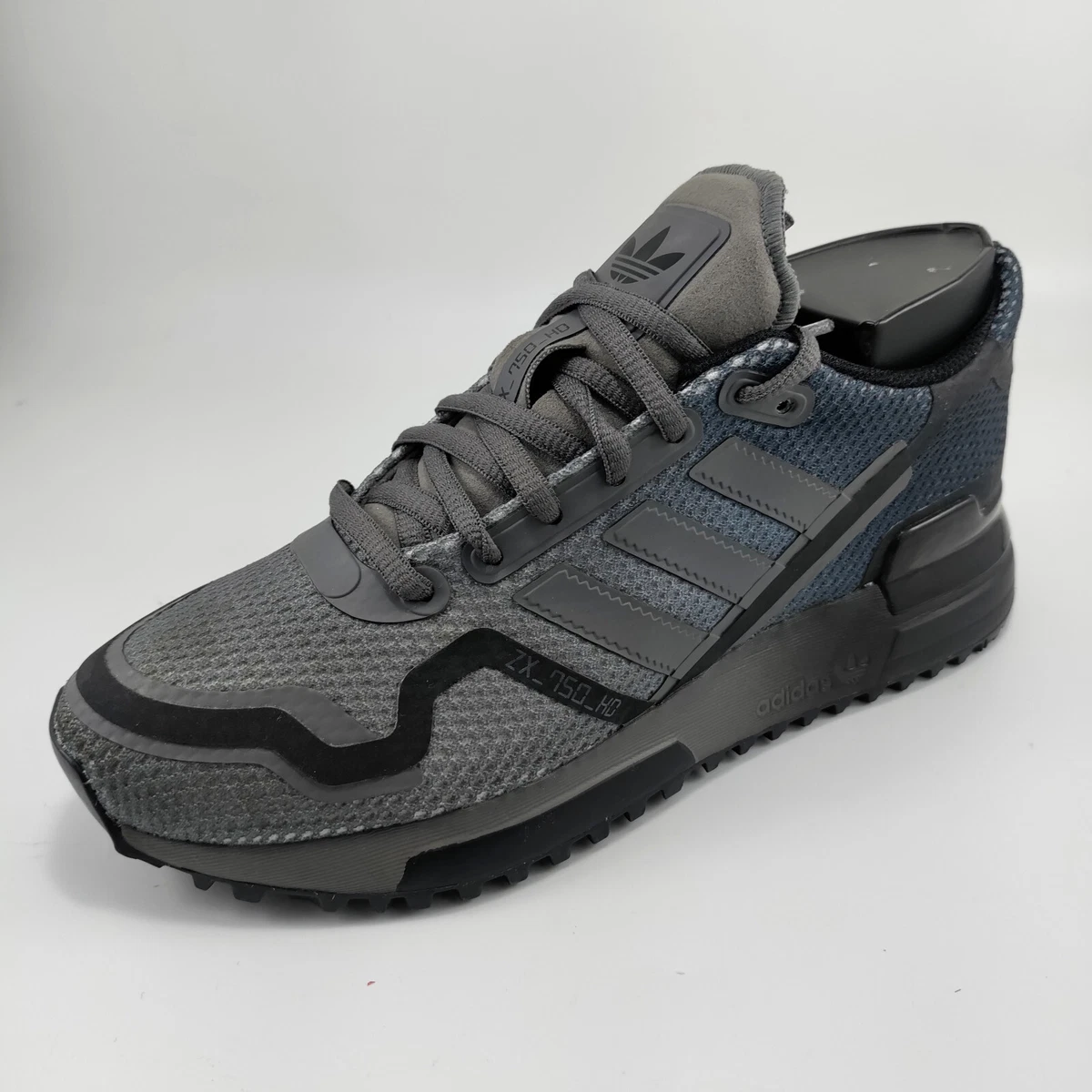 Zx 750 store kids Grey