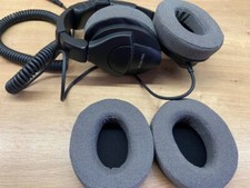 Sennheiser hd 280 pro ear pads Memory foam