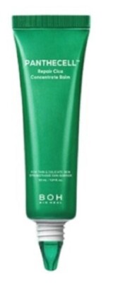 BIOHEAL BOH Panthecell Repair cica concentrated balm 30ml anti aging wriknle