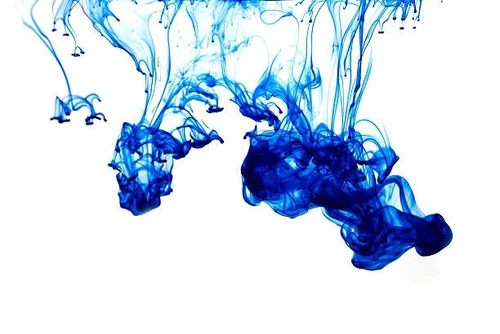 Methylene blue powder 99% pure for aquariums, fish farming and much more 3g 25g