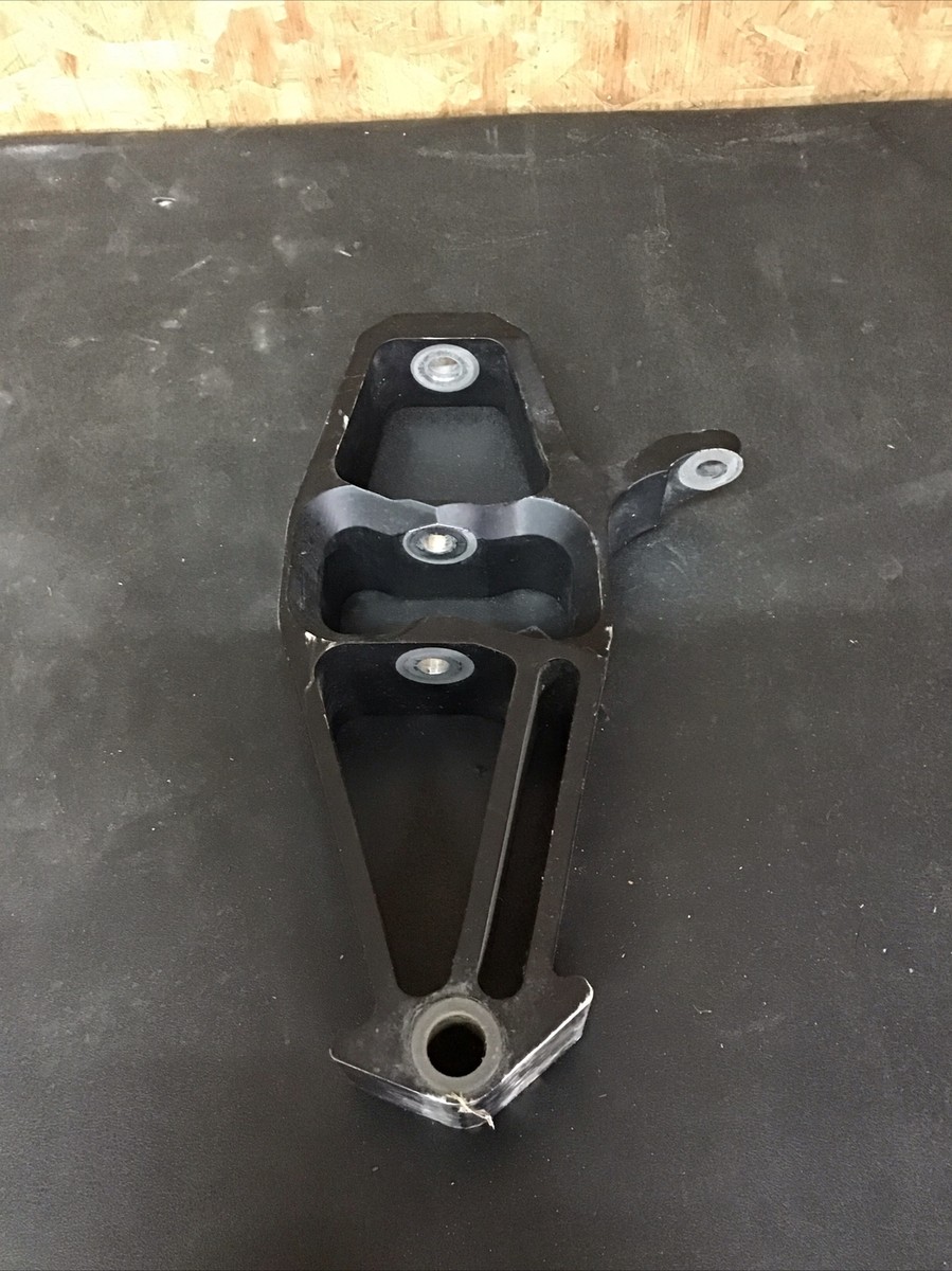 1824889-458 POLARIS AXYS 600R, SPINDLE, RACE,TALL RH MBLK | eBay 1824889-458 POLARIS AXYS 600R, SPINDLE, RACE,TALL RH MBLK | eBay