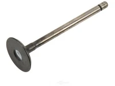 Exhaust Valve 84YYKY88 for Equinox Traverse Camaro Caprice Captiva Sport