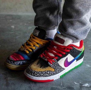 مشترك أحذية زلة تفسير paul rodriguez nike sb 5 - susiedeford.net