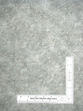 Grey Tonal Fabric for Quilts Sew Cotton Timeless Treasures DIGITAL CD8833 Yard