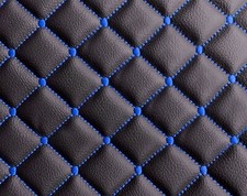 Car Bonnet Bra For FIAT GRANDE PUNTO MK4 2006 2007 2008 2009 2010