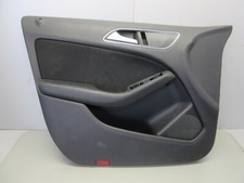 T&uuml;rverkleidung Verkleidung T&uuml;r vorne links MERCEDES B-Kl. W246 A2467200162 (300)