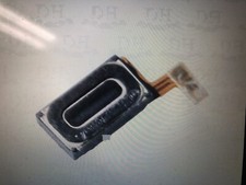 Genuine LG Stylo 4 Q710 Q710MS 6.2" Ear Piece Speaker
