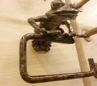 Bild 3 von 11