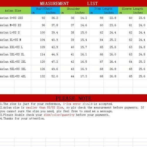Womens Ultralight Down Jacket Plus Size Outdoor Portable Puffer Outerwear Coat L - Picture 8 of 26