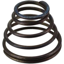 Tension Spring, Pfaff