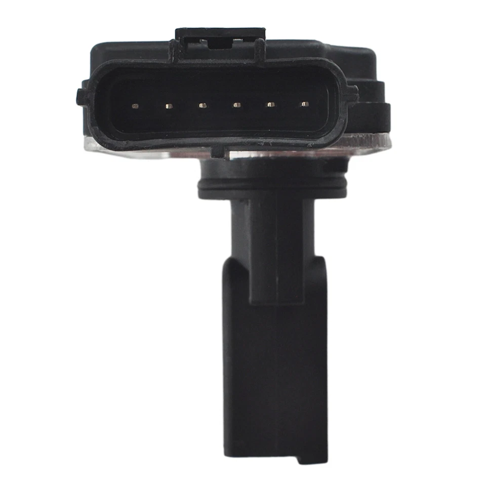 Sensor de flujo de masa de aire compatible con Ford Ranger 2001-2003 3,0 L 4,0 L Windstar 3,0 L 3,8 L Foto 3 de 4