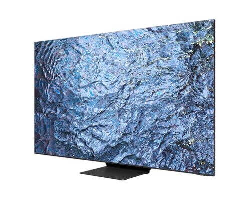 Samsung QN900C - Picture 2 of 12