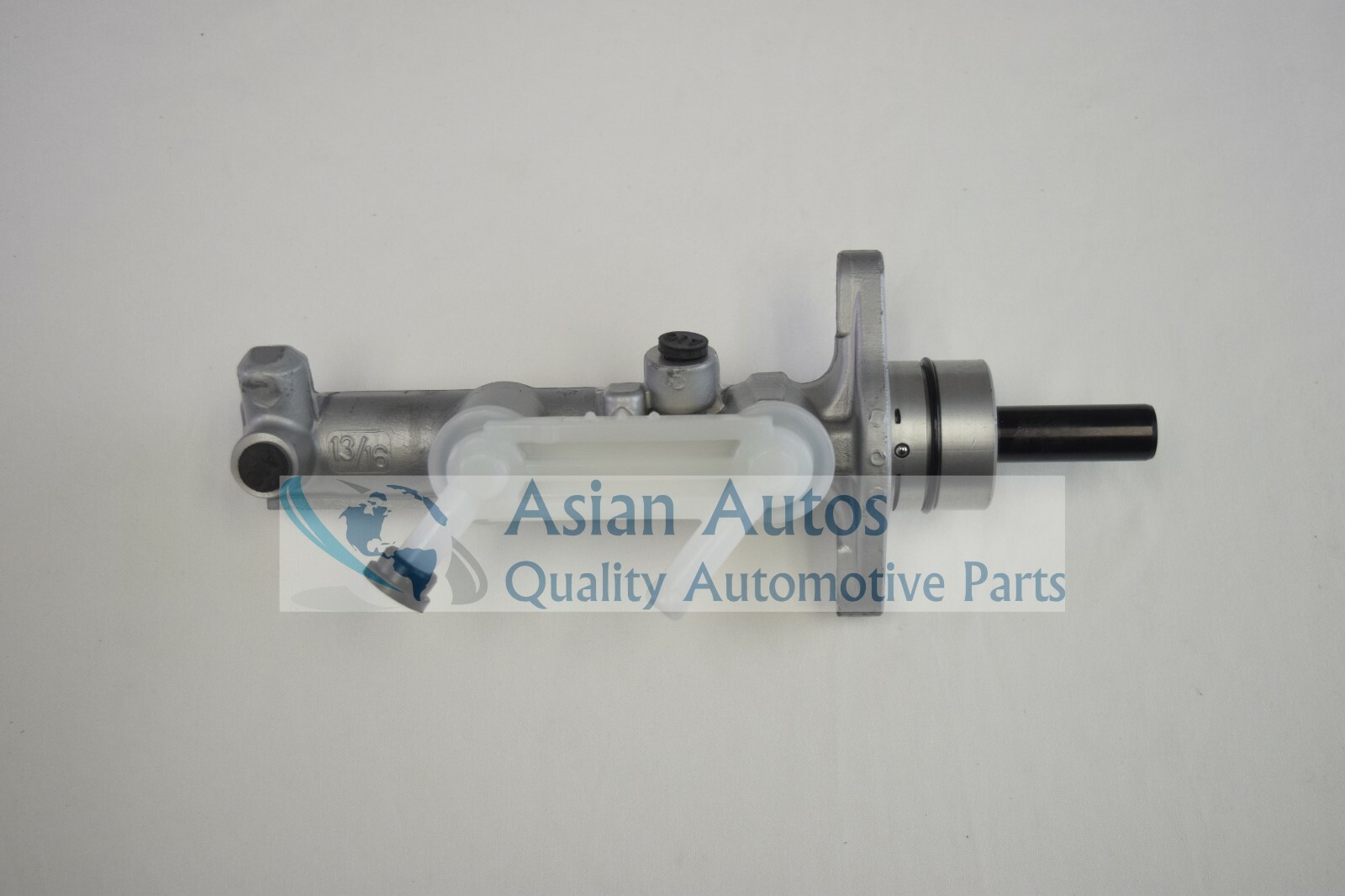 OEM Advics Brake Master Cylinder 4720121080 For Scion tC 05-10 