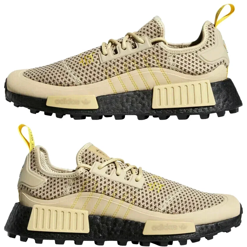 Galaxy nmd cheap