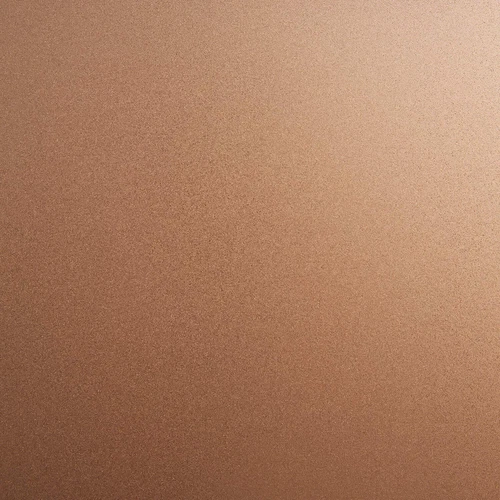 Signature Hardware 441076 Atlas 30" Farmhouse Single Basin Stainless Steel - Picture 2 of 9