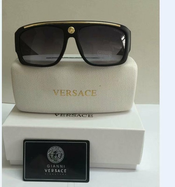 Versace Ve2101 Deals, 59% OFF | www 