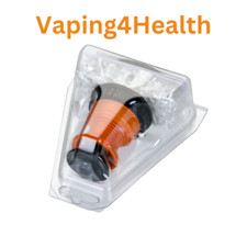 REUSABLE BALLOON BAG WITH