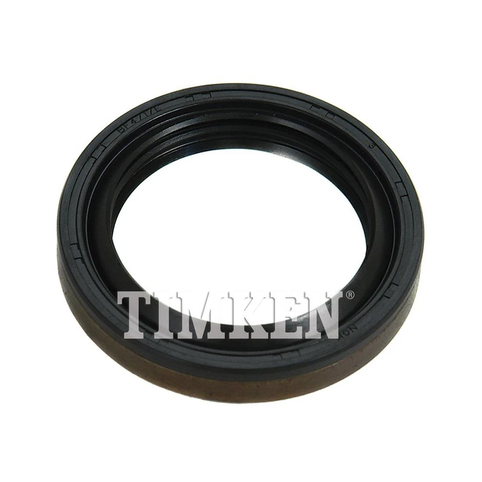 Sello de eje para Acura MDX 2001 2002 2003 2004 2005 2006 2007 2008 2009 Foto 2 de 4