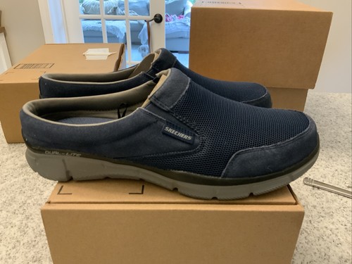 skechers equalizer coast to coast clog