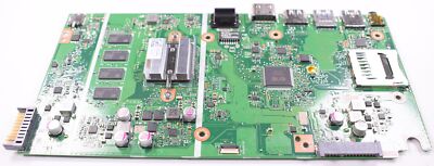 60NB0E80-MB1230 Asus Pentium N4200 4gb Motherboard X541NA-PD1003Y