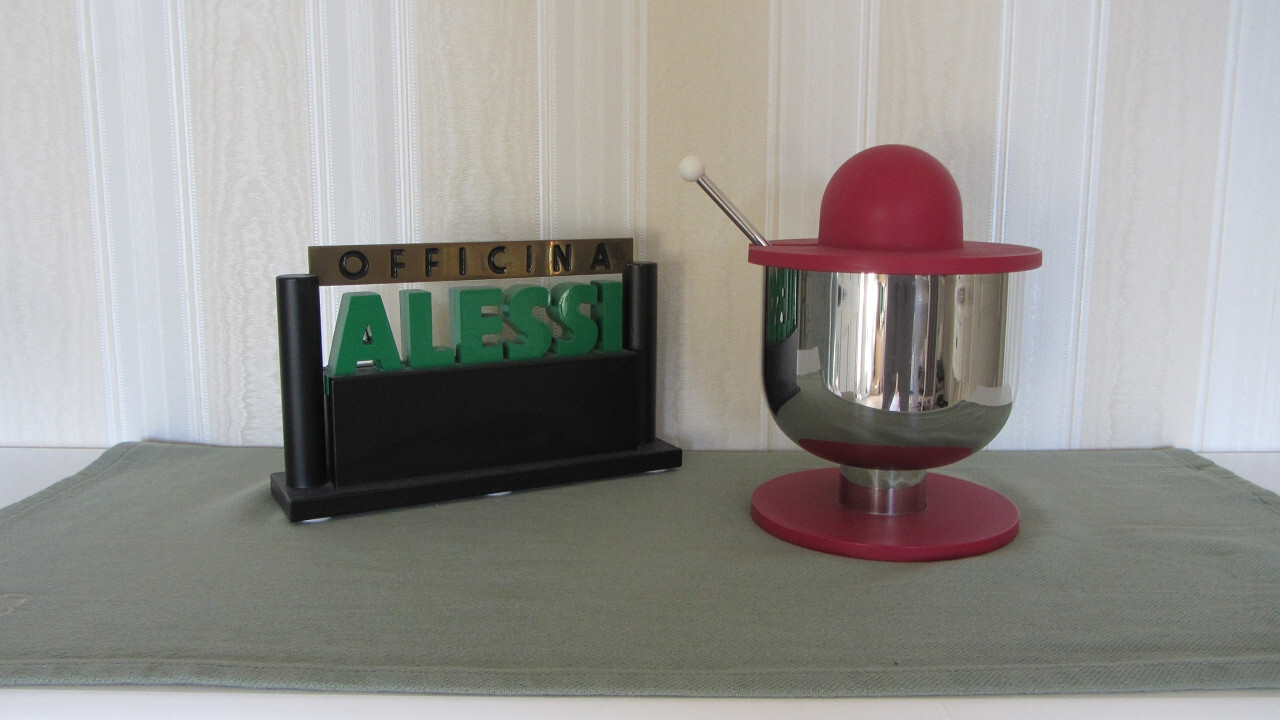 Bild 1 von 10
