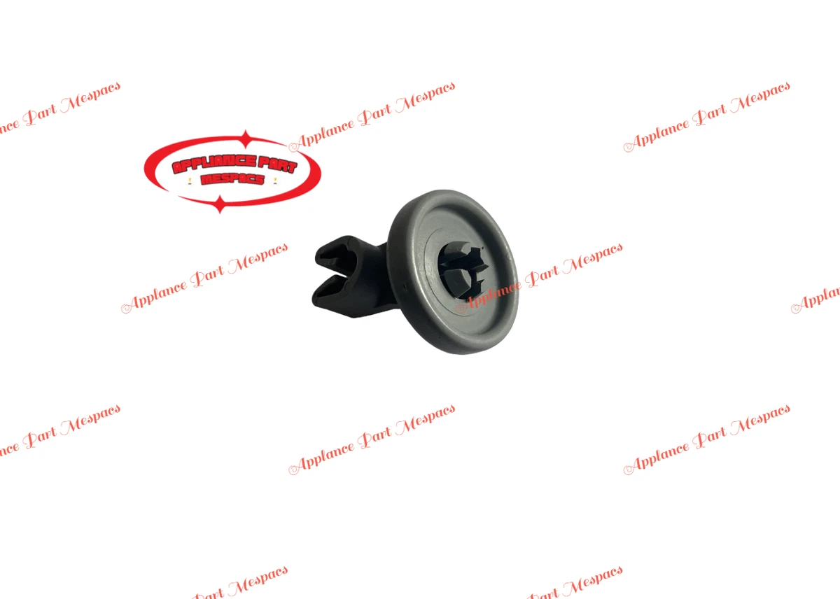 Asko d1776 sales