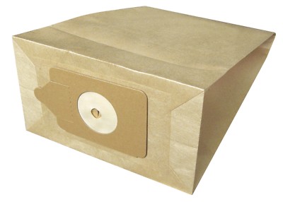 *** 10 - 50 Staubsaugerbeutel für Numatic NSP180, NPV180, NRV200  u.a. NVM ***