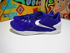 nike hyperchase tb