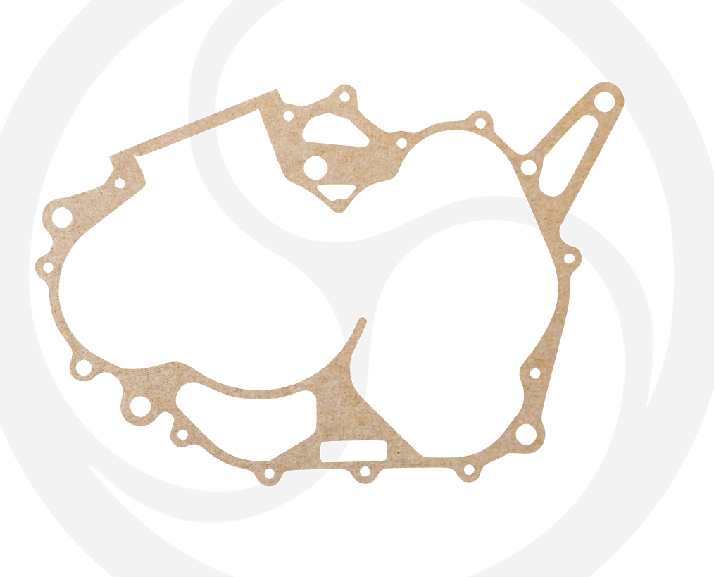 tama77401312imai369 12/15　HONDA EX300 14 Tooth Front Steel Sprocket for Honda TRX300EX & TRX300X