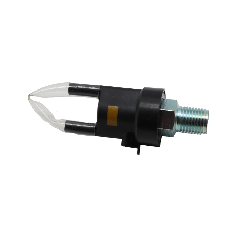 17630-16040 FOR TOYOTA 4RUNNE LEXUX VALVE POWER STEERING AIR VACUUM CONTROL NEW — 第 2/4 张图片