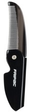 Fripac Bart-Taschenkamm   klappbar