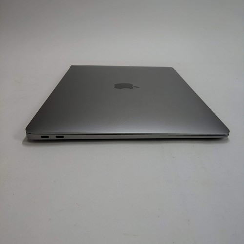 Apple MacBook Air 13,3" i5 1,6 GHz 8 GB RAM 128 GB SSD A1932 rotto 2019 - Foto 7 di 9