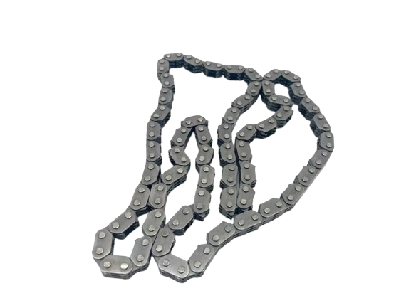 2003 - 2024 GENUINE KAWASAKI NINJA ZX-6R ZX-6RR CAM CHAIN 92057
