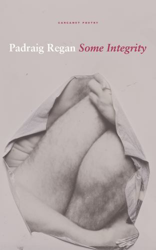 Some Integrity by Padraig Regan (Paperback Book) - Image 2