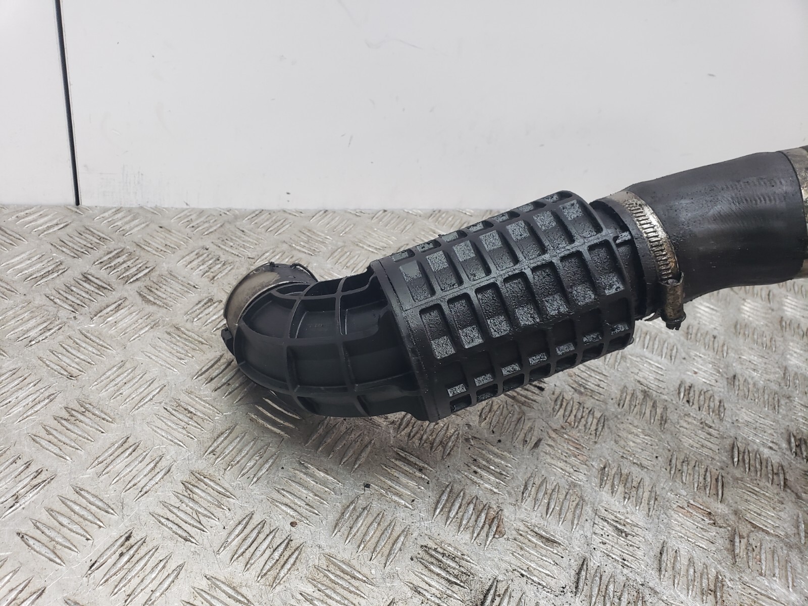 MINI Cooper F55 F56 F57 Inter Cooler Hose MGW00383 for sale online  