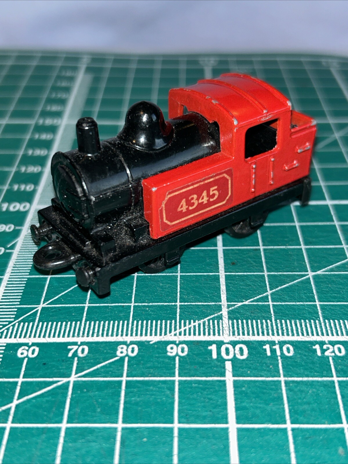Picture 6 of 7
