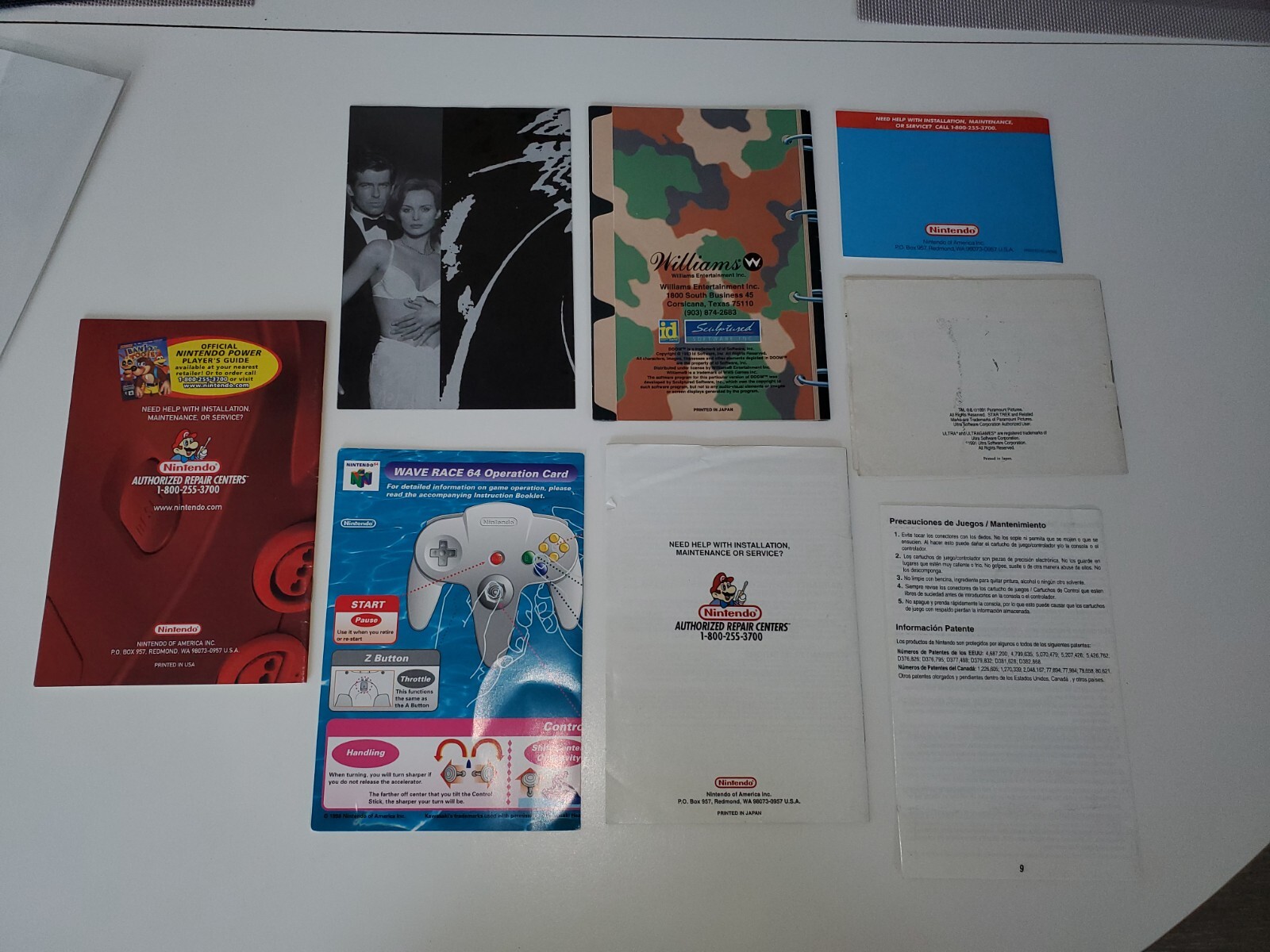 Picture 2 of 4
