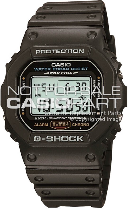 DW-5600E 使用レビュー,
![s-l1200.jpg s-l1200.jpg