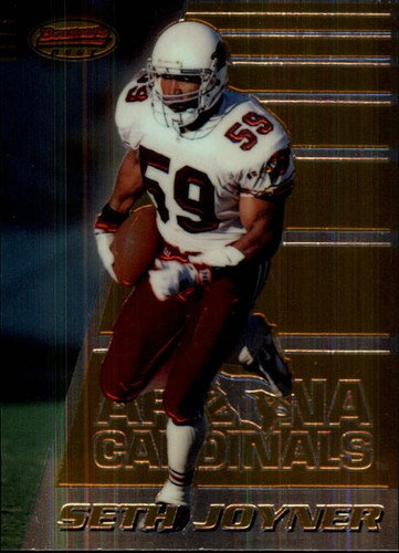 1996 Bowman's Best Football  *COMPLETE YOUR SET*  Pick From List - Picture 231 of 356