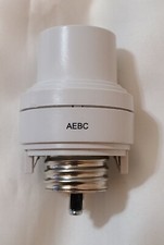 Westek 6603BC 150W 3-Level Touch Control Lamp...