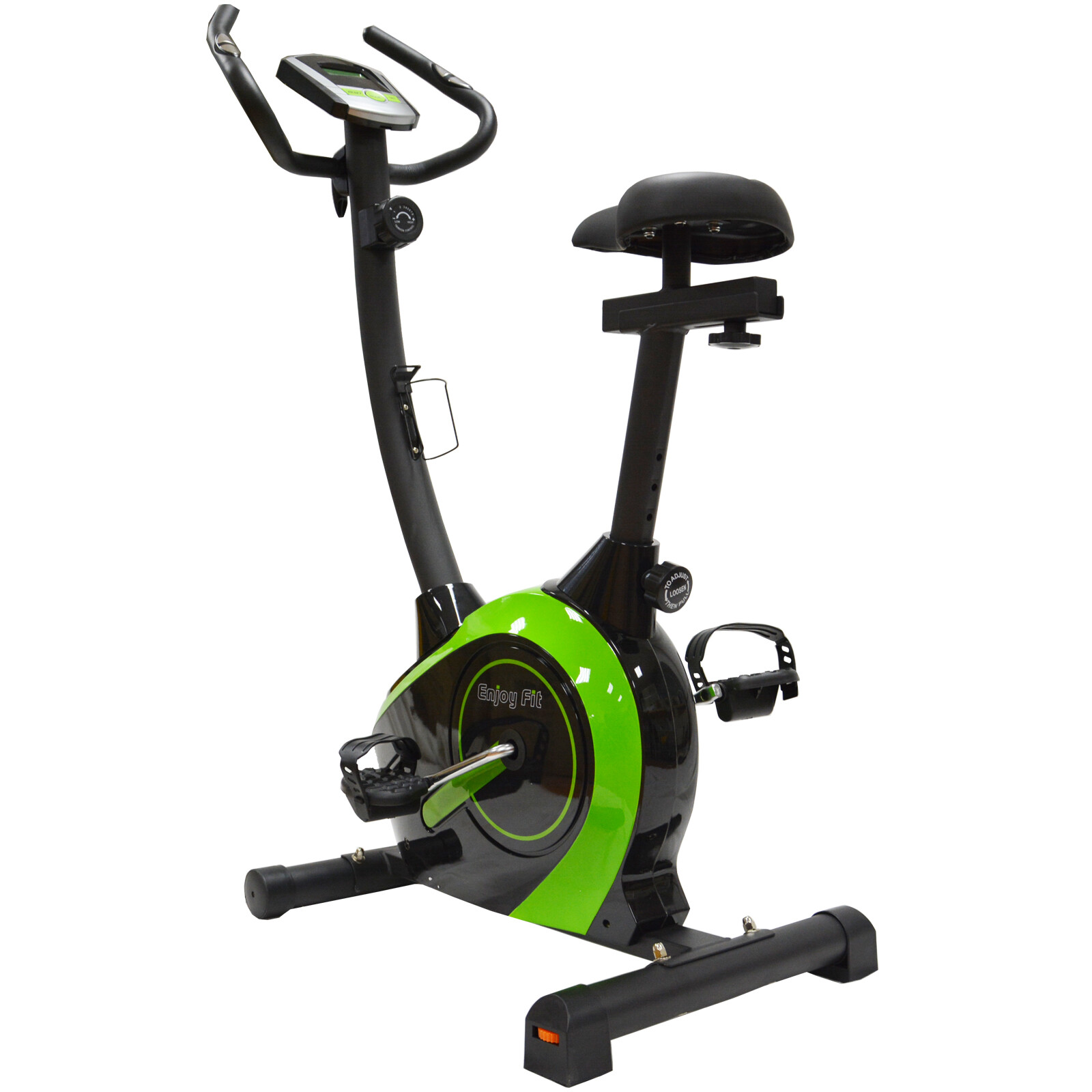 cycleops hometrainer