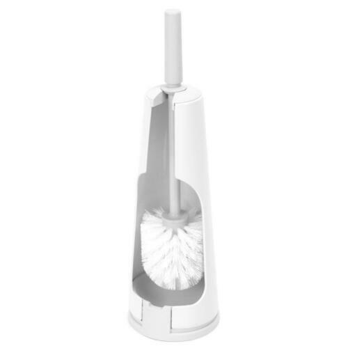 Silencieux sport compatible avec Opel Astra G Berline 1.8 8V Silencieux sport compatible avec Opel Astra G Berline 1.8 8V